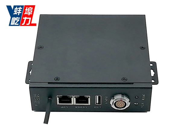 YL-SJC6數據采集器